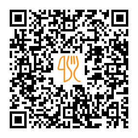 QR-code link către meniul Edu