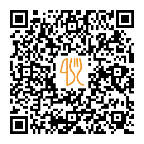 QR-code link către meniul Lp26 Cortina