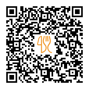 QR-code link către meniul ร้านอาหารคุณเหมียว