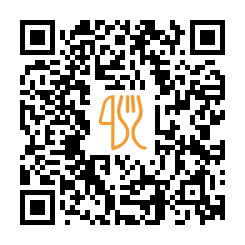 QR-code link către meniul Senfonie