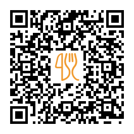 QR-code link către meniul Alvorada