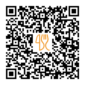 QR-code link către meniul Lastrada Gourmet