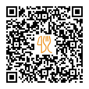 QR-code link către meniul Nuevo Murias