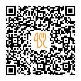 QR-code link către meniul 칠산꽃게장전문점