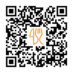 QR-code link către meniul Abaquar