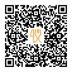 QR-code link către meniul El Barrio Latino