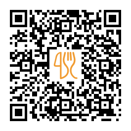 QR-code link către meniul 소바집