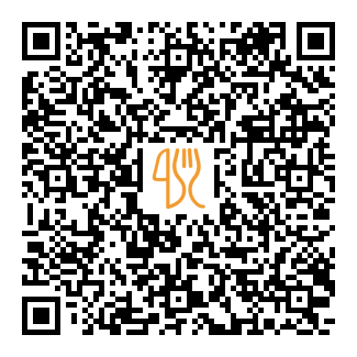 QR-code link către meniul Weinstube u. Restaurant Herbert Oberbillig