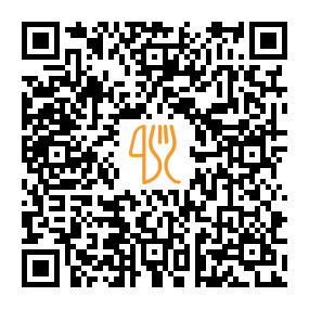 QR-code link către meniul Pizzeria Venezia