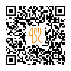 QR-code link către meniul Daruma Soba