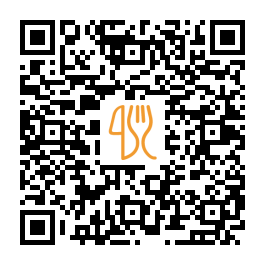 QR-code link către meniul Hellas