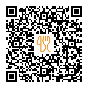 QR-code link către meniul Folk Song Krua Kan Eng