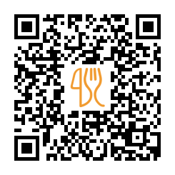 QR-code link către meniul 라이첸