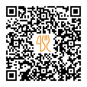 QR-code link către meniul Dona Madalena