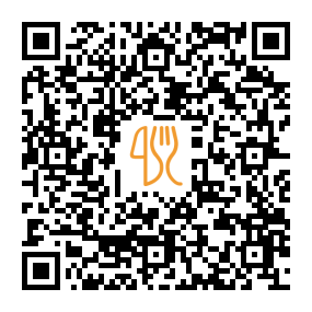 QR-code link către meniul Alentejano Olaria Quiririm