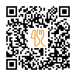 QR-code link către meniul ครัวจักรพงษ์