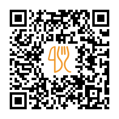 QR-code link către meniul Asia Wok - Kirn