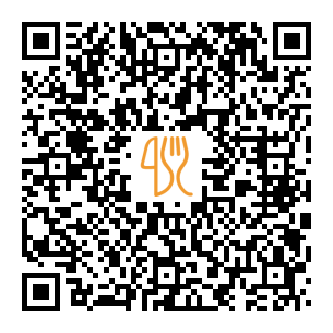 QR-code link către meniul Chuncheon Myeongdong Bonga Dakgalbi