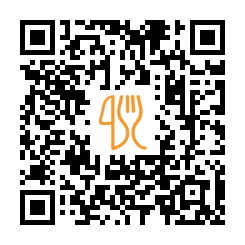 QR-code link către meniul Dos Mas Una