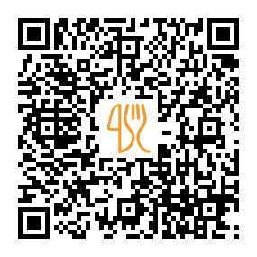 QR-code link către meniul Holiday Bowl Cafe