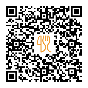 QR-code link către meniul Garage 48 Burgers