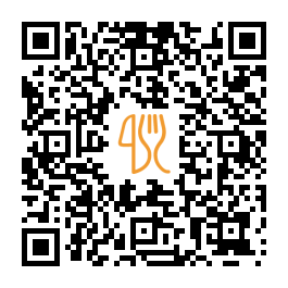 QR-code link către meniul Kkochnimkkoch