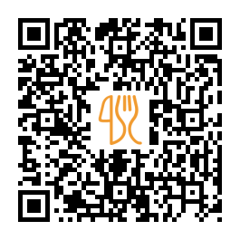 QR-code link către meniul 자연애다슬기