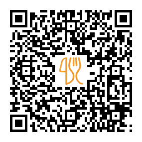 QR-code link către meniul Fernson Brewing Company