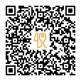 QR-code link către meniul วอร์มอัพ Warm Up Bar&restaurant