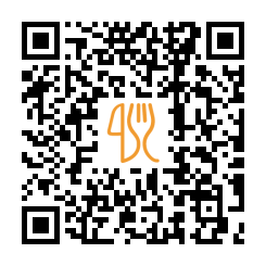 QR-code link către meniul 삼일식당