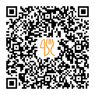 QR-code link către meniul Cuisine[s] Michel Troisgros Hyatt Regency Tokyo