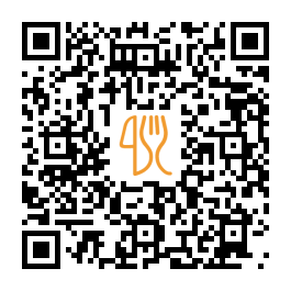 QR-code link către meniul Ex Forno