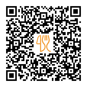 QR-code link către meniul 퇴계막국수