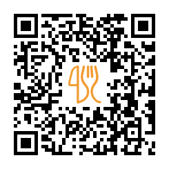 QR-code link către meniul ร้านลูกตาล ซีฟู้ด