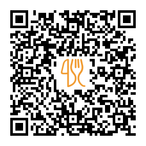 QR-code link către meniul Miyako