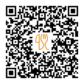 QR-code link către meniul Gs "samopomoc Chlopska" "parkowa