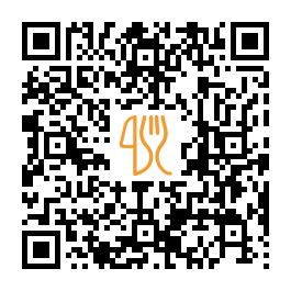 QR-code link către meniul Mcdonald's