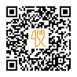 QR-code link către meniul Canoe