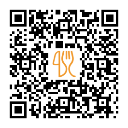 QR-code link către meniul Townsend's