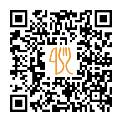 QR-code link către meniul Gopung