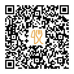 QR-code link către meniul Punta Cabras