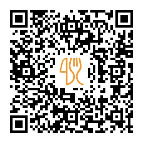 QR-code link către meniul Ont Rock Brews T4