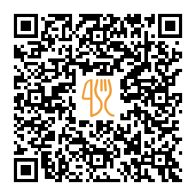 QR-code link către meniul Eurocurry Ban Chang