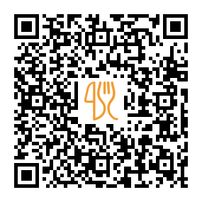 QR-code link către meniul Cholita Linda