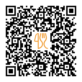 QR-code link către meniul Bb บุฟเฟ่ต์หมูกระทะ จิ้มจุ่ม