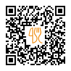 QR-code link către meniul La Cuisine De Nan