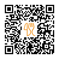 QR-code link către meniul ร้านต้นเนื้อย่าง