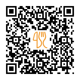 QR-code link către meniul Pino