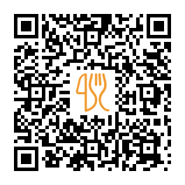 QR-code link către meniul Corniciones