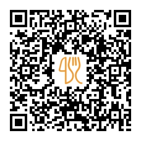 QR-code link către meniul Hirschen, Erlenbach